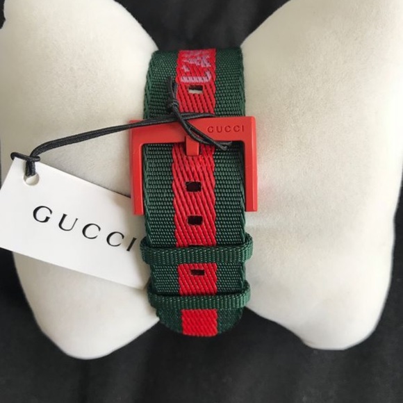 Watch - Picture 4 of 5